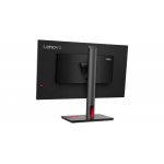 Lenovo ThinkVision P25i-30 25in FHD IPS*Antiglare*99% sRGB HDMI+DP+USB 3Y